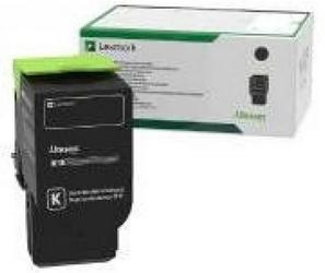 Lexmark 78C20K0